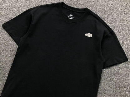 N1K T-Shirt