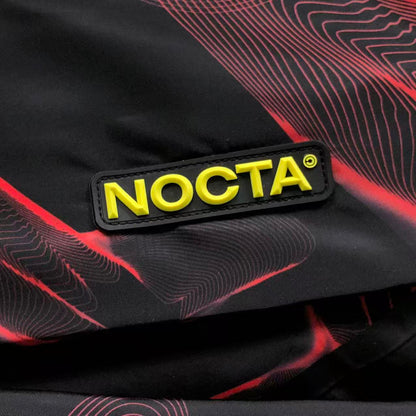 N1K Jacke
