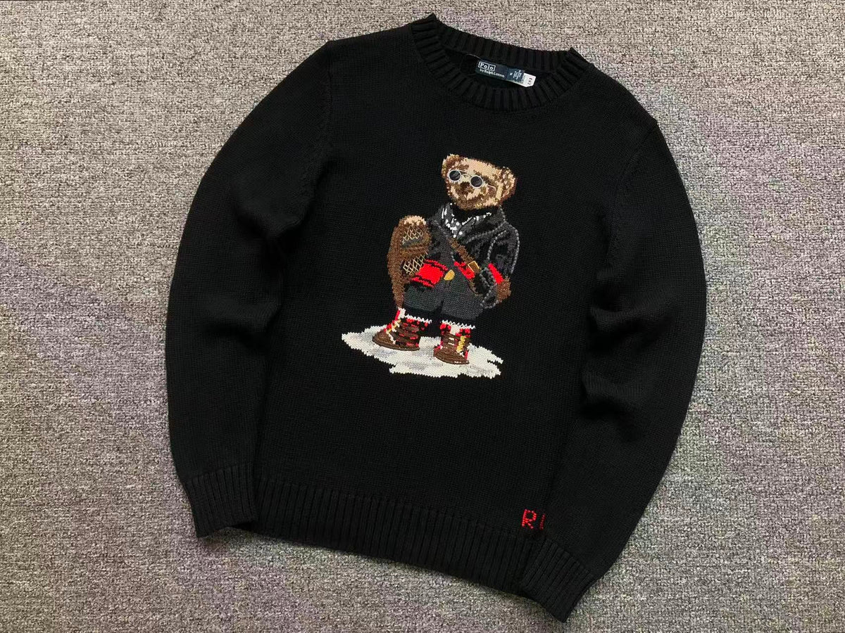 Ralph Lauren Pullover