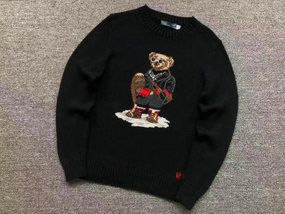 Ralph Lauren Pullover
