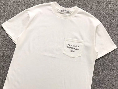Acne Studios T-Shirt