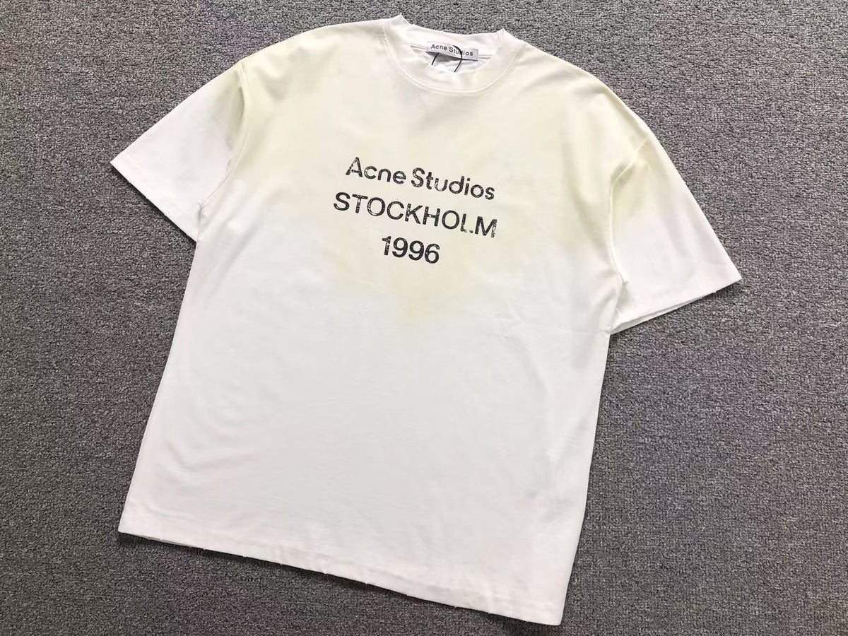 Acne Studios T-Shirt