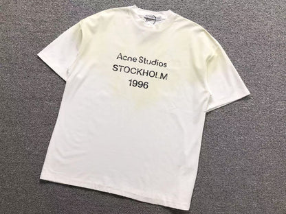 Acne Studios T-Shirt