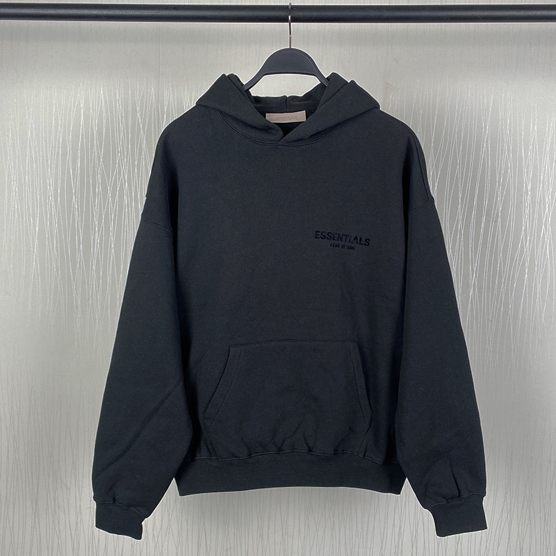 Sudadera con capucha FOG x Essentials PV22