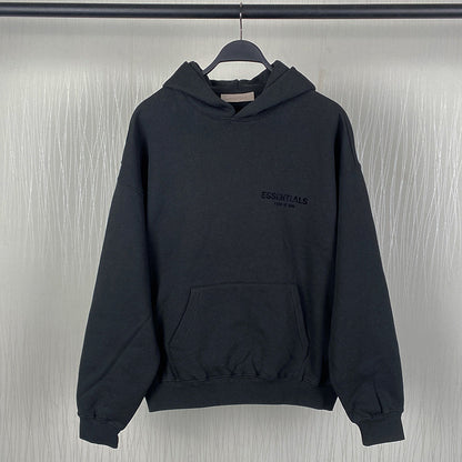 Sudadera con capucha FOG x Essentials PV22