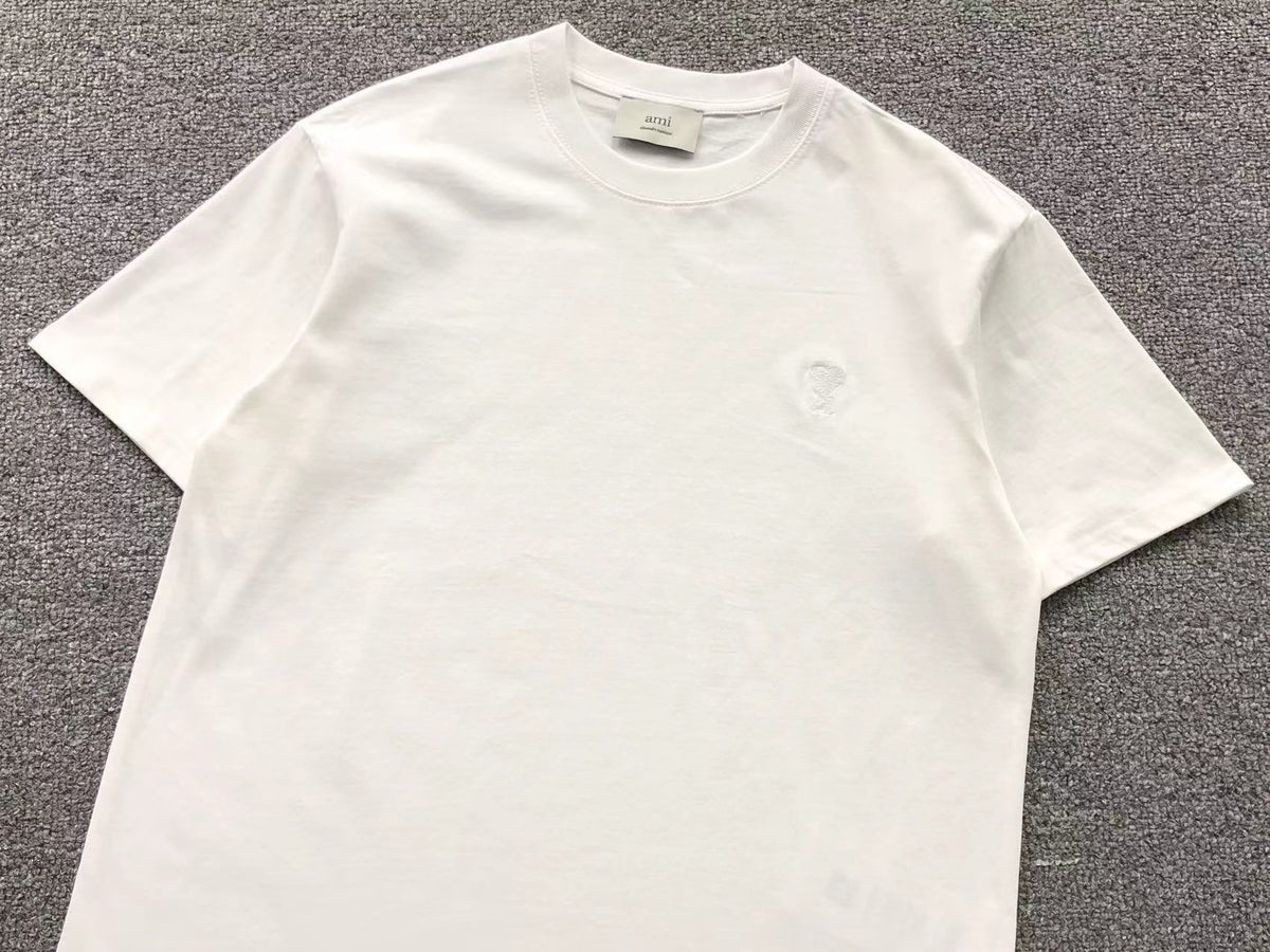 AM1 T-Shirt