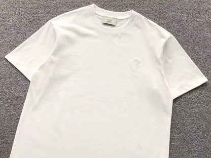 AM1 T-Shirt