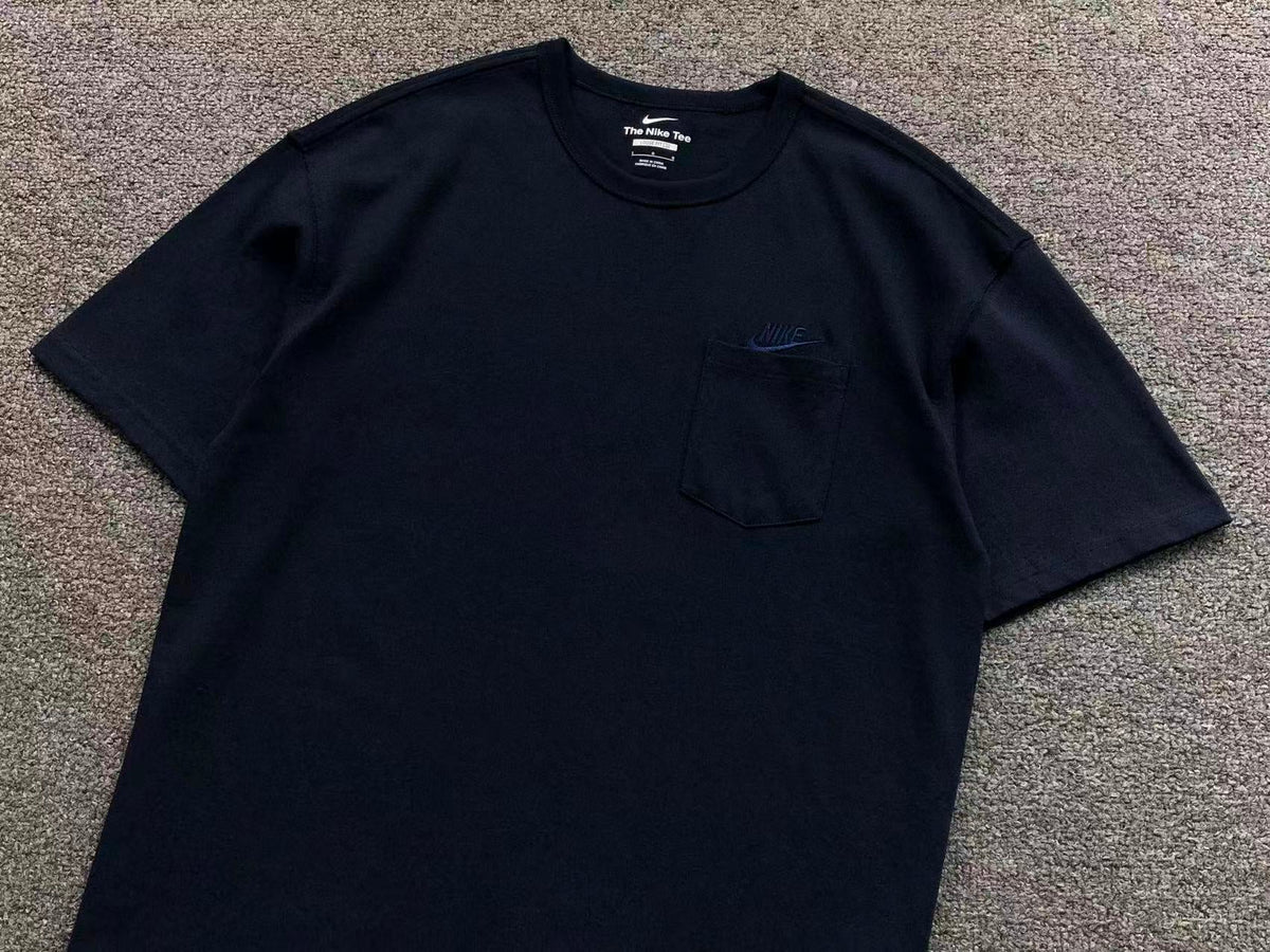N1K T-Shirt