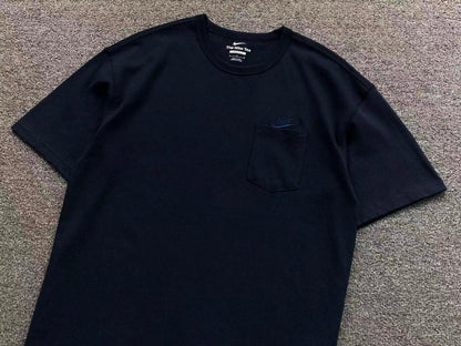 N1K T-Shirt