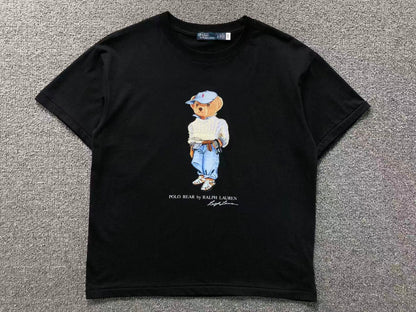 Ralph Lauren Tshirt Female