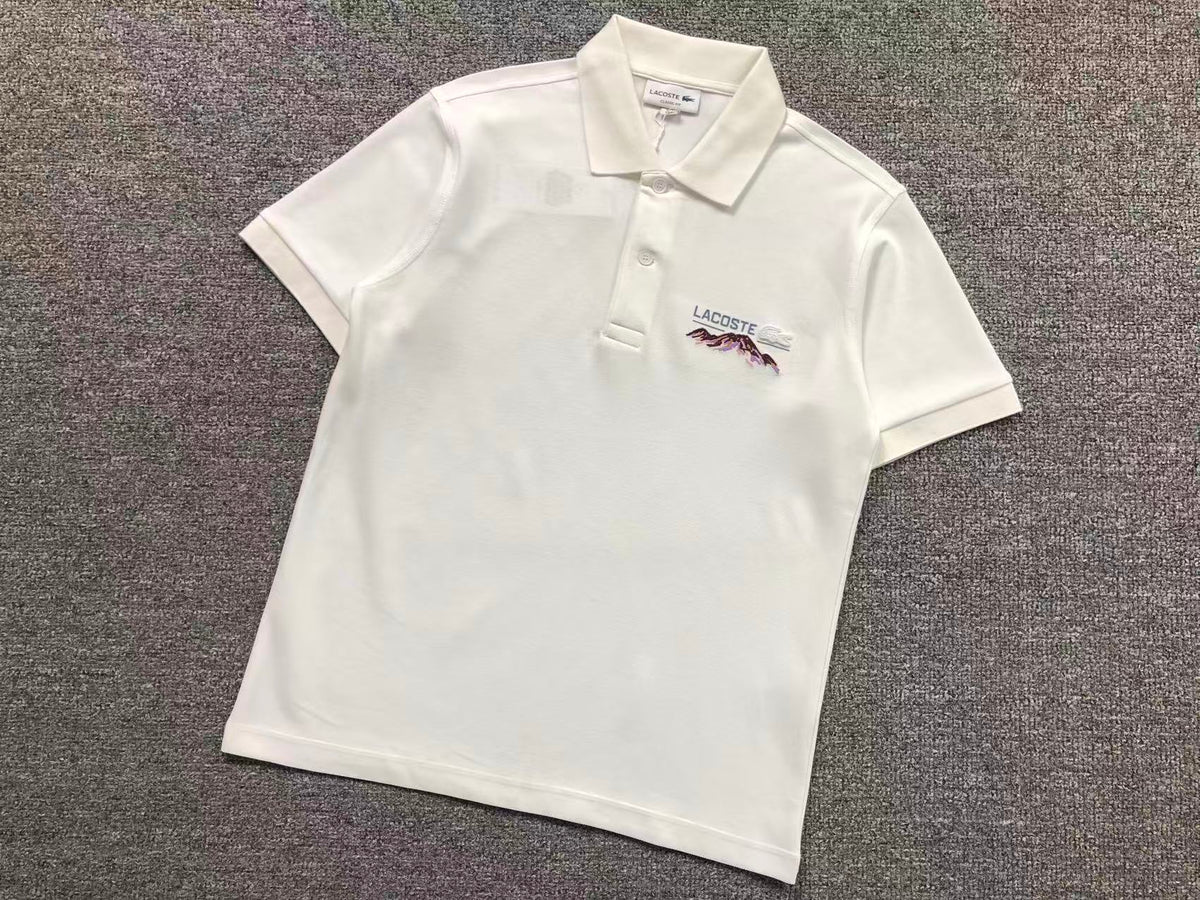 Klassisches Polo