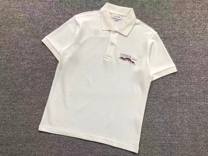 Klassisches Polo