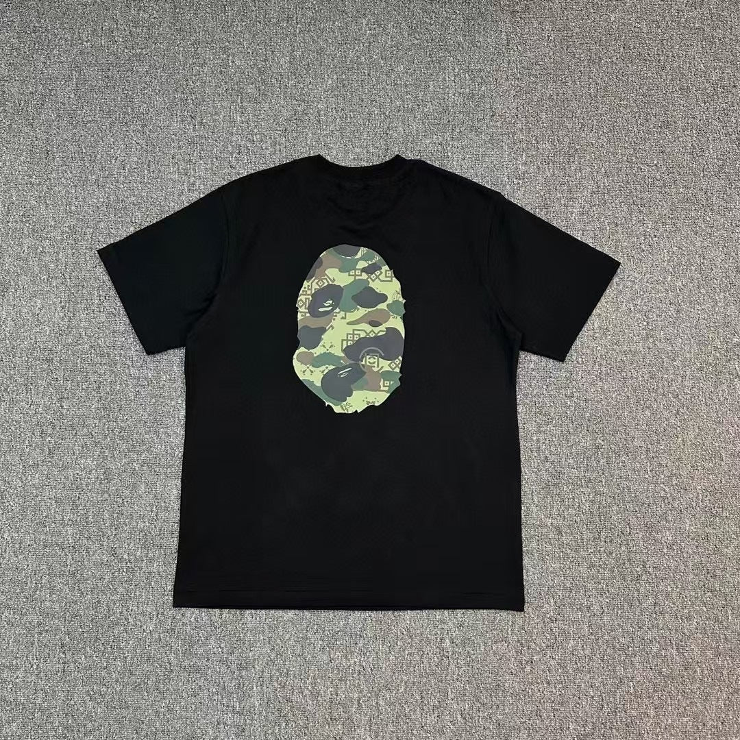 T-shirt per la pressione del sangue