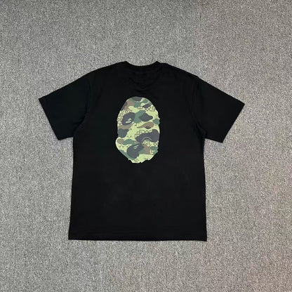 T-shirt per la pressione del sangue
