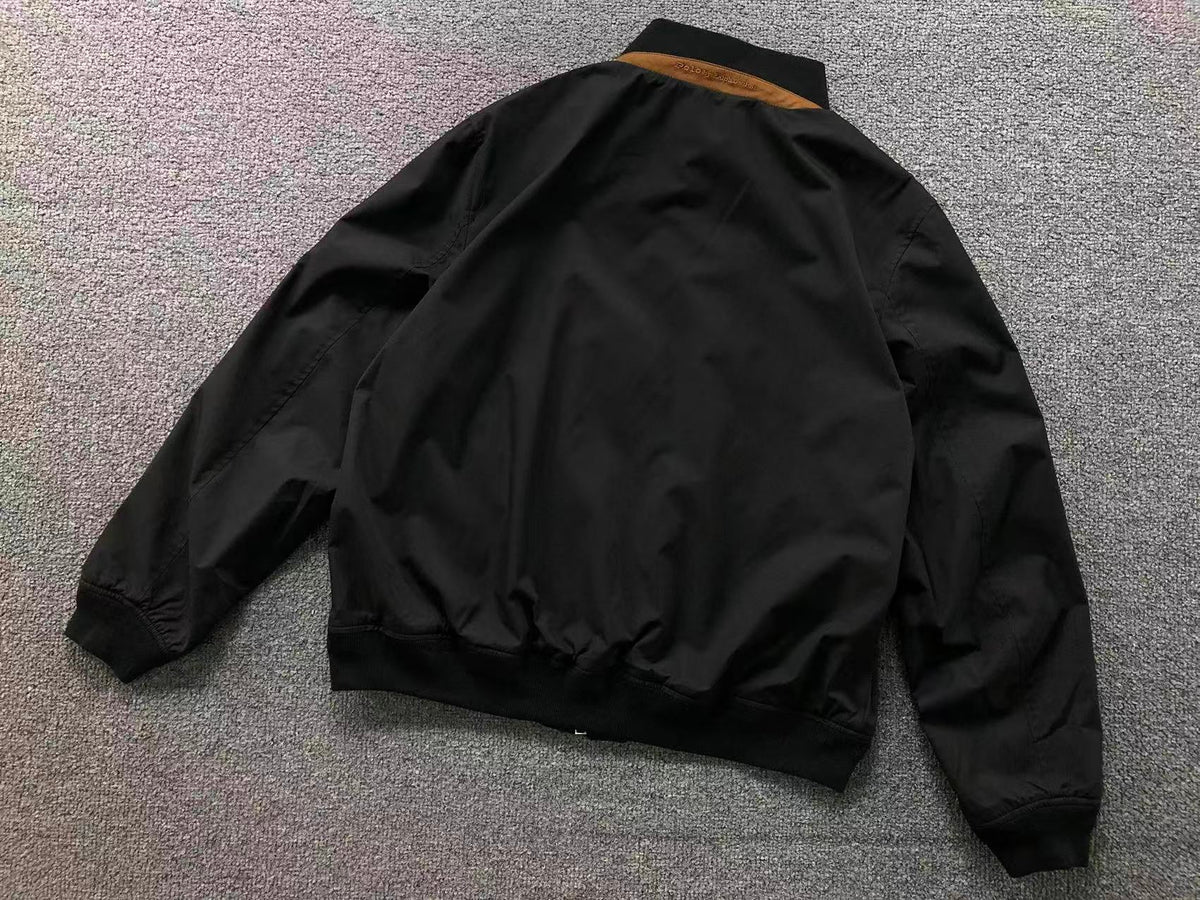 Ralph Lauren Jacke