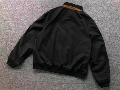 Ralph Lauren Jacke