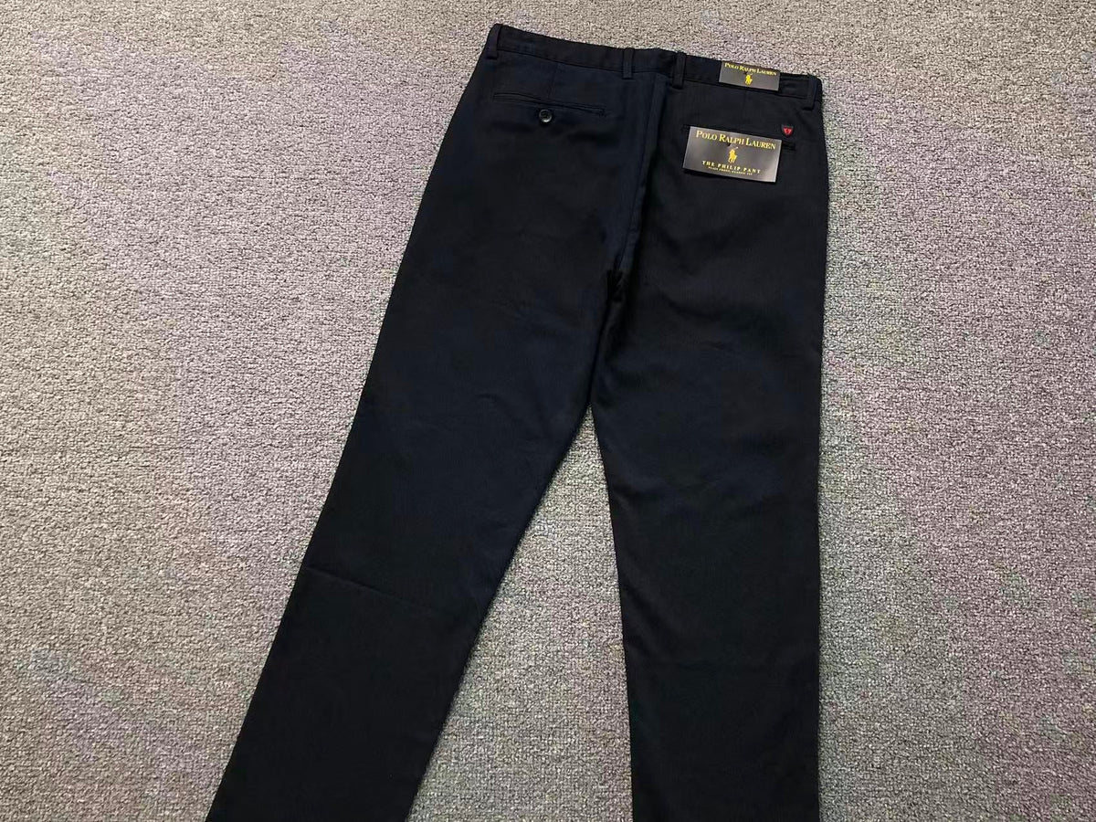 Ralph Lauren Hosen