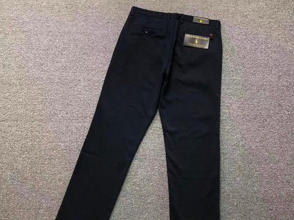 Ralph Lauren Hosen