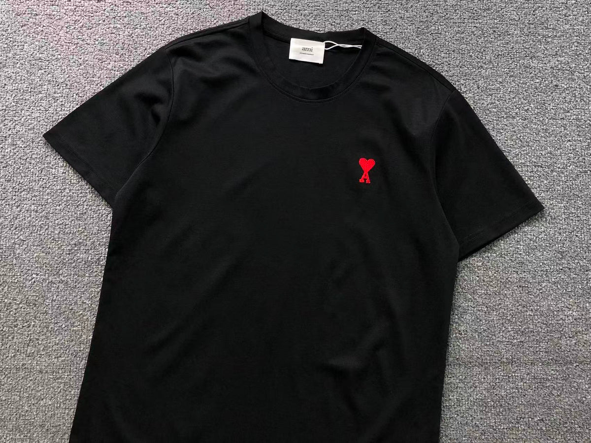 AM1 T-Shirt