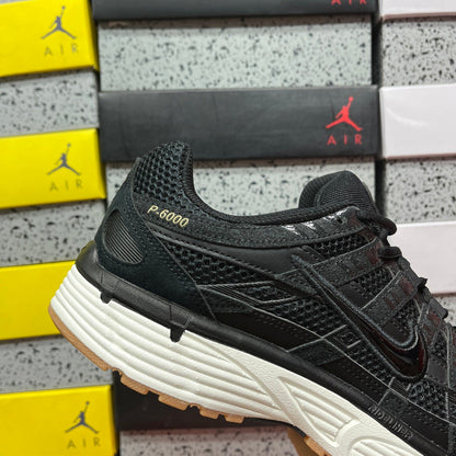 Nk P-6000