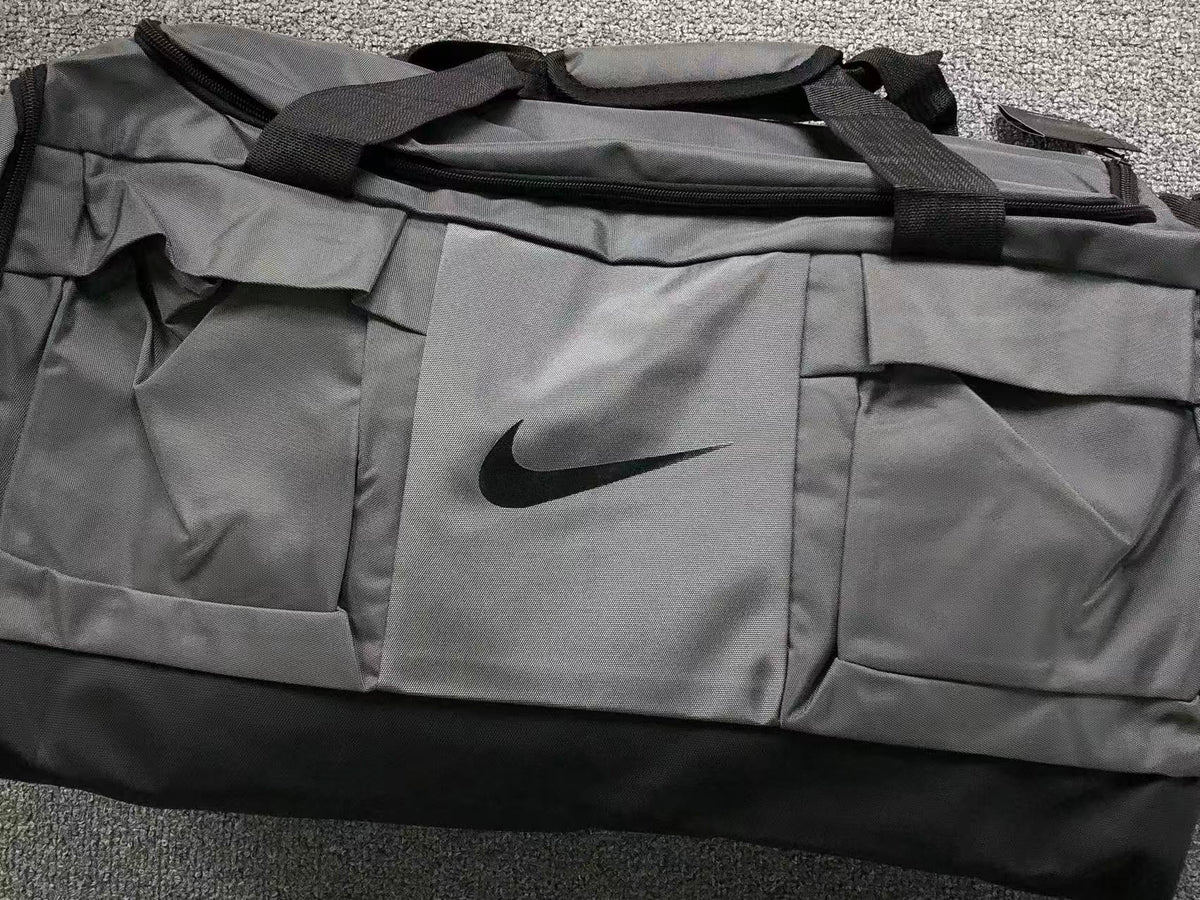N1K Tasche