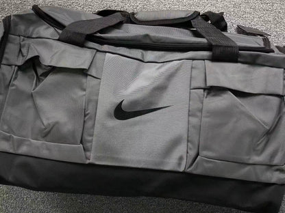 N1K Tasche