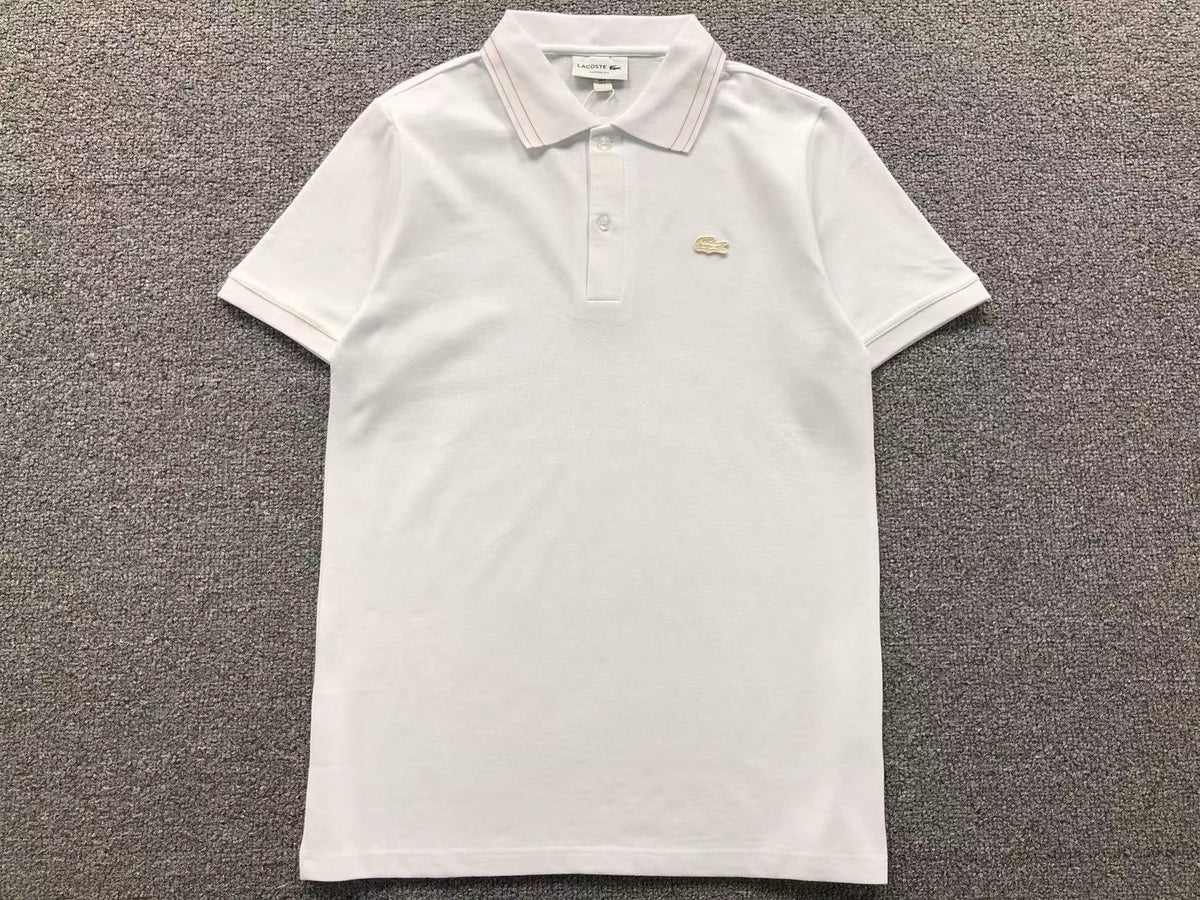 Klassisches Polo