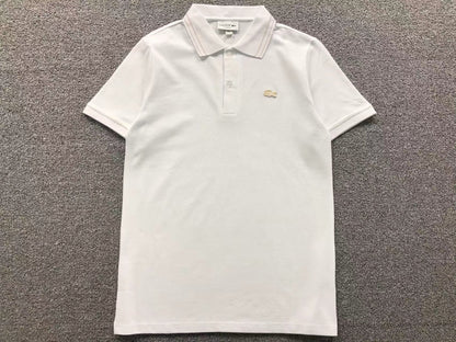 Klassisches Polo