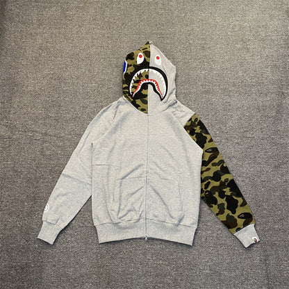 Bp Hoodie