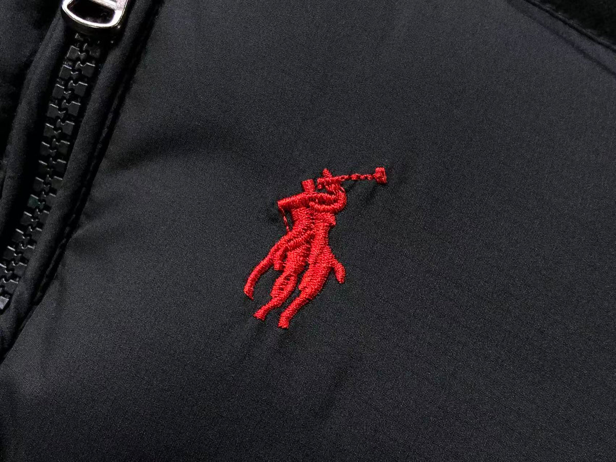 Ralph Lauren Jacke