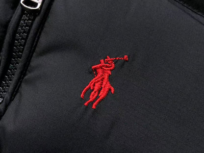 Ralph Lauren Jacke