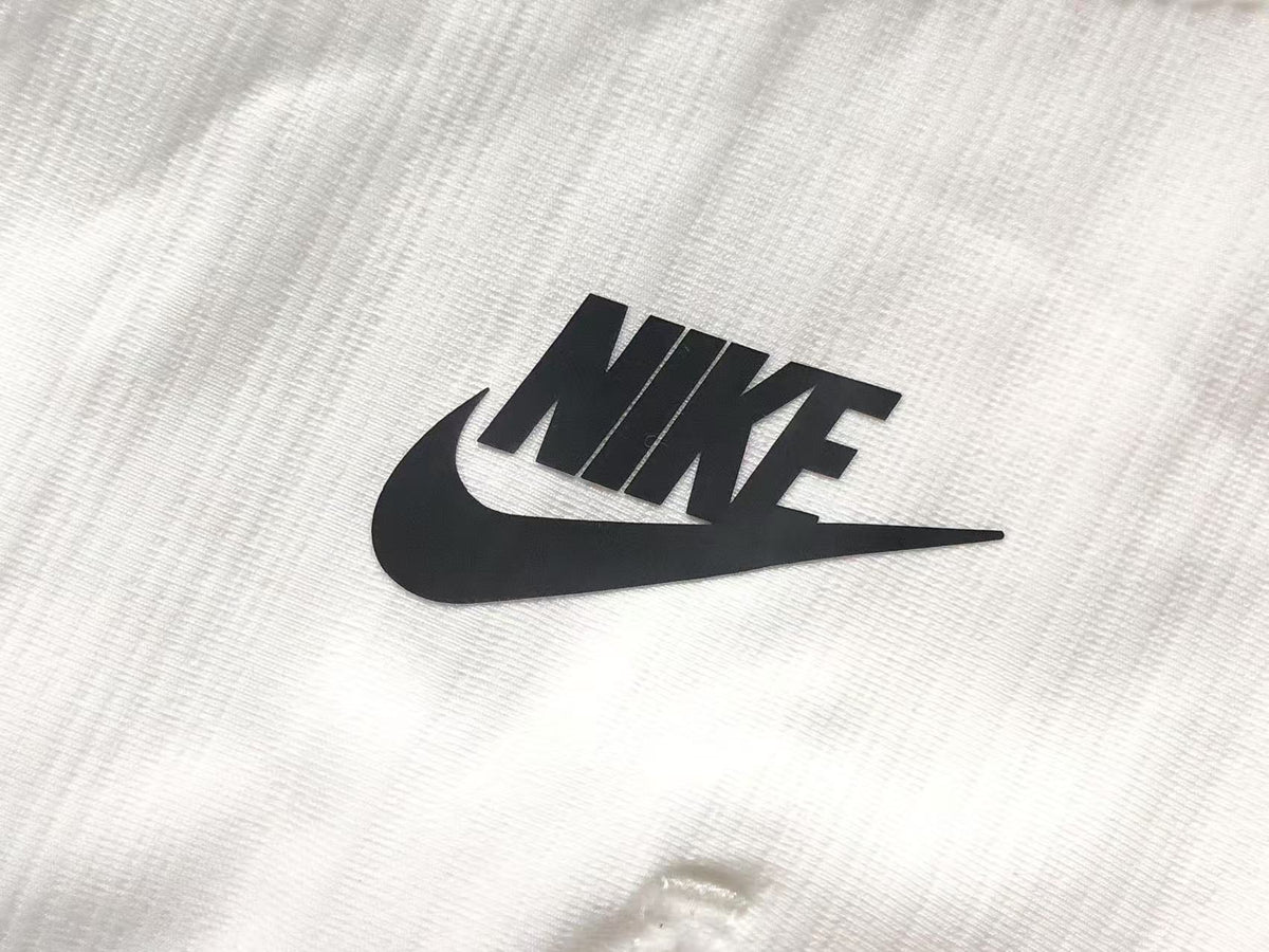 N1K T-Shirt