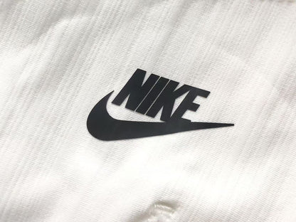 N1K T-Shirt