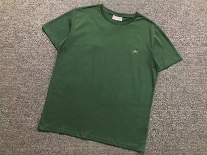Klassisches T-Shirt