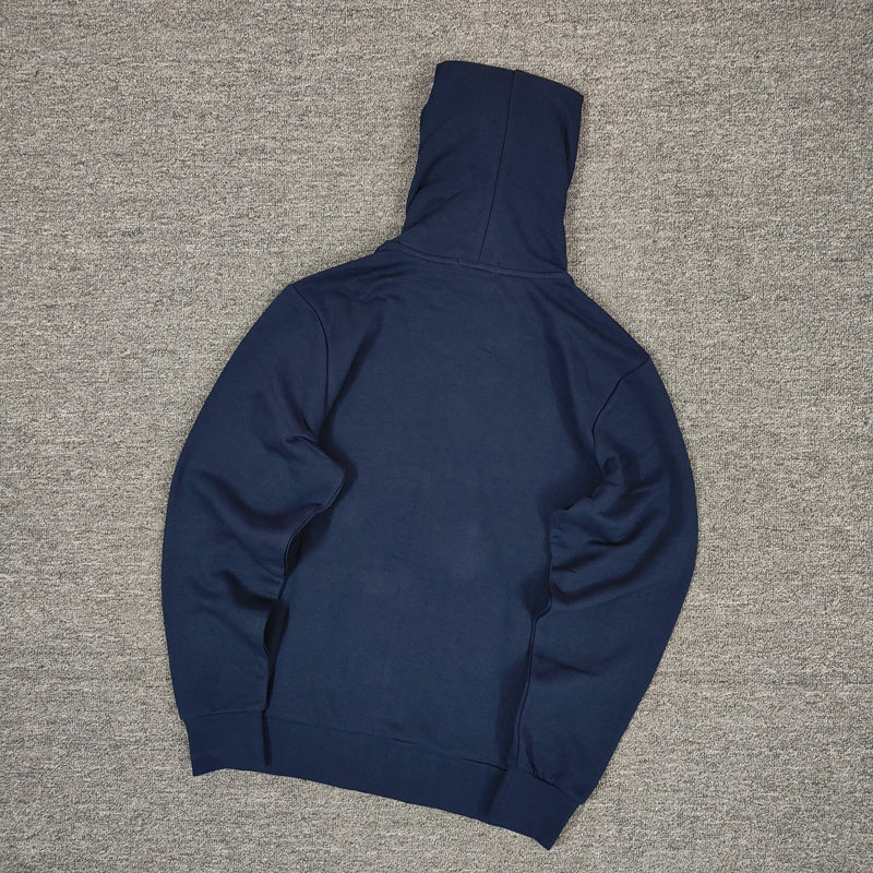 Ralph Lauren Kapuzenpullover