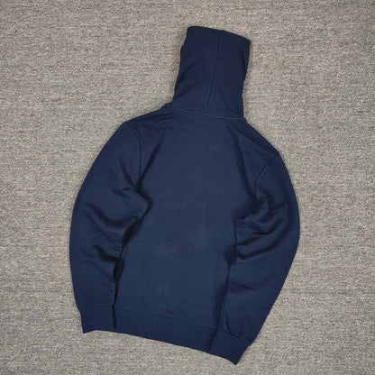 Ralph Lauren Kapuzenpullover