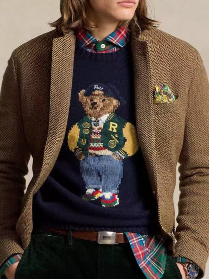 Ralph Lauren Pullover