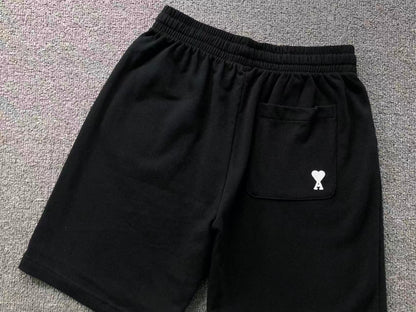 Am1 Shorts