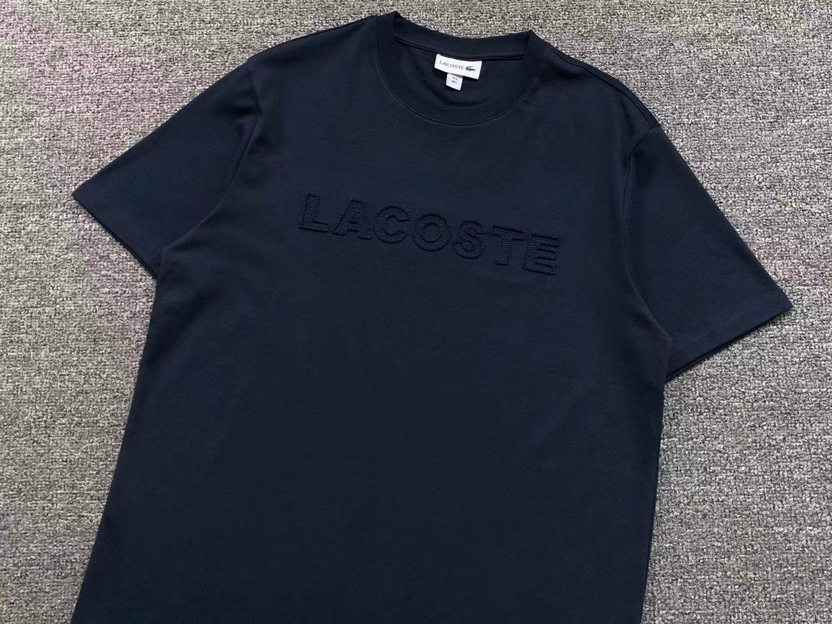 Klassisches T-Shirt