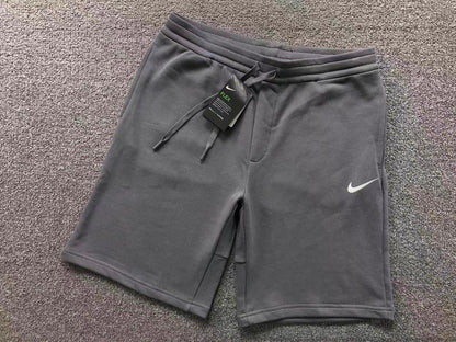 N1K Shorts