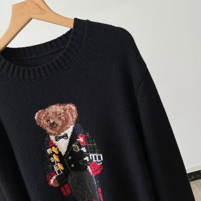 Ralph Lauren Pullover