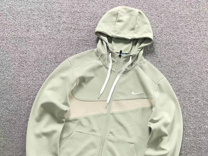N1K Kapuzenpullover