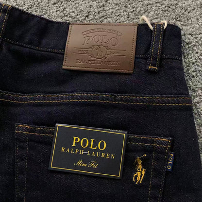 Ralph Lauren Hosen