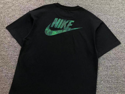 N1K T-Shirt