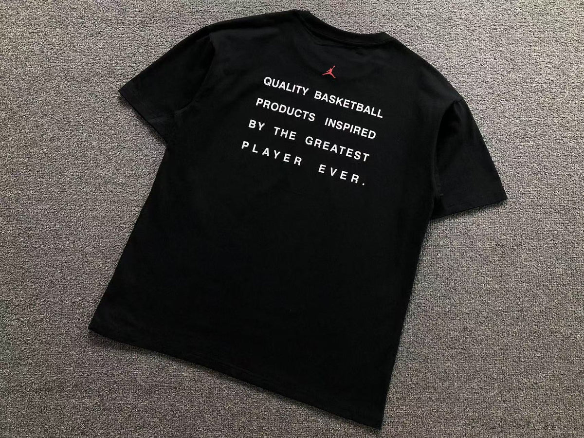 N1K T-Shirt