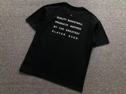 N1K T-Shirt