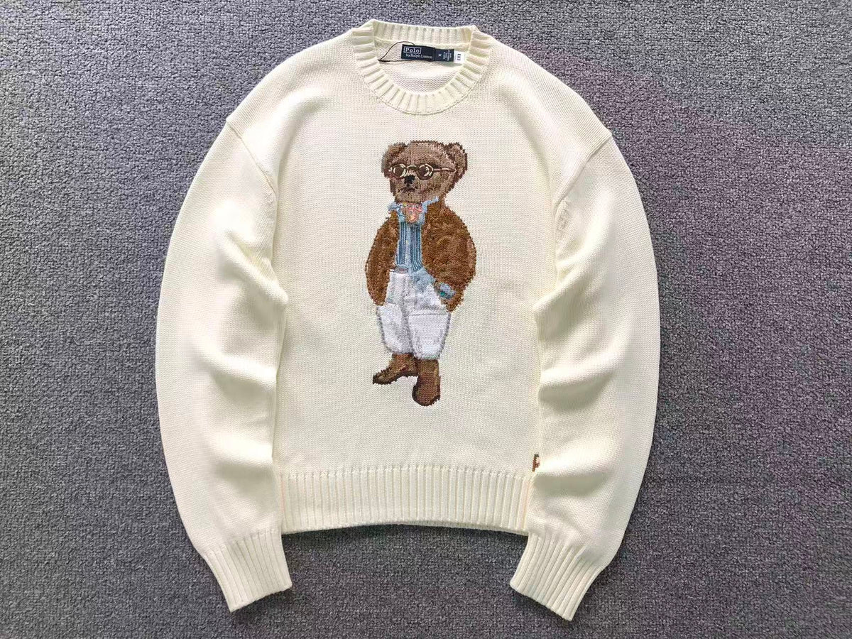 Ralph Lauren Pullover