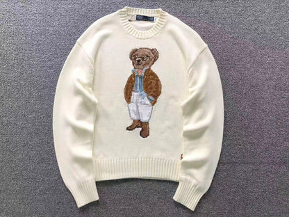 Ralph Lauren Pullover