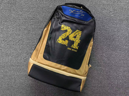 N1K Tasche