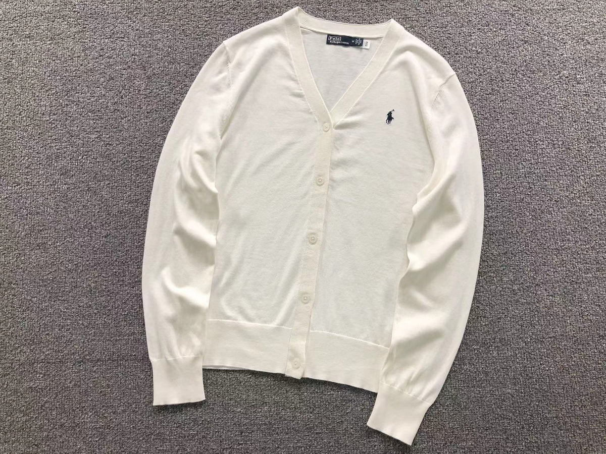 Ralph Lauren Damenpullover